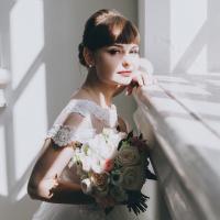 Анжелика