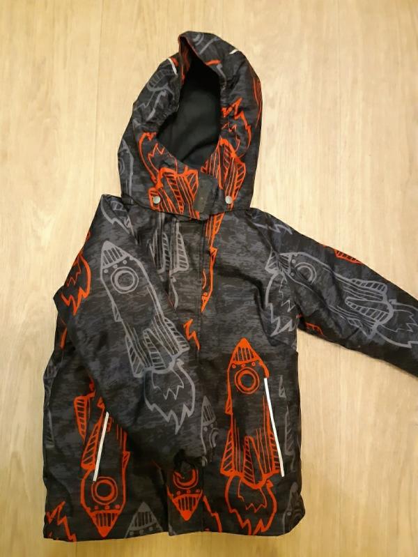 post image 1