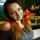 maryya1