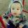 mansurova.marianna.z