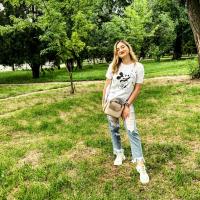 Екатерина