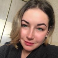 Елизавета