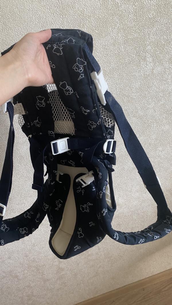 post image 5