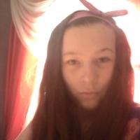 марина цуканова