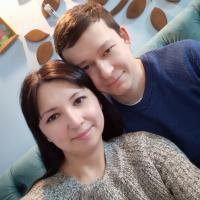 Рузиля