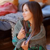 ДИЗАЙН ЧЕЛОВЕКА с @vasilina_denisochkina 💫