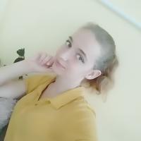 Аника 