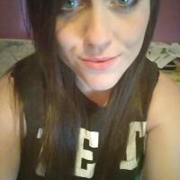 Emily 