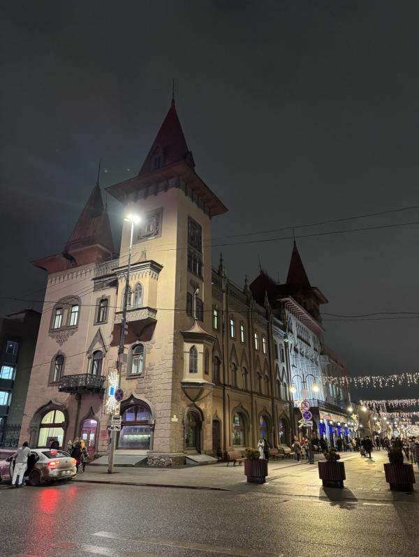 post image 5