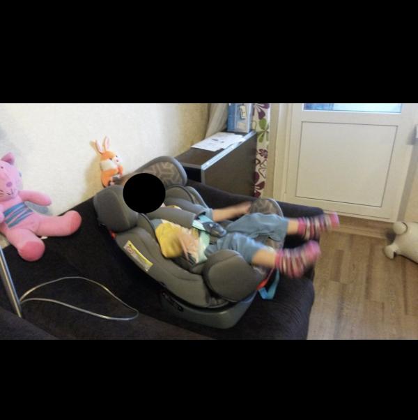 post image 5