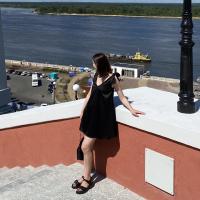 Екатерина