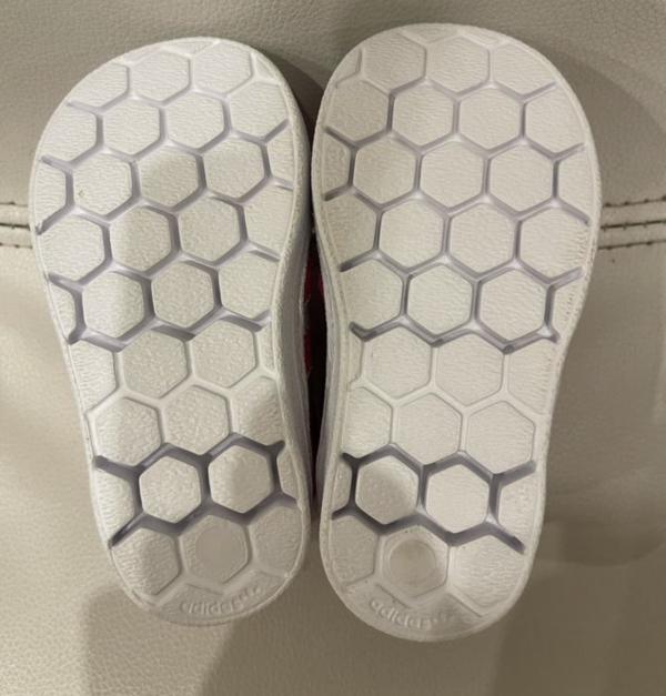 post image 4