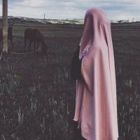 Сафийя
