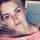 petukhova_nadya