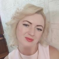 veronika.shikir@mail.ru