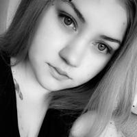Мария