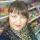 3071985liliy