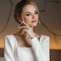 Irina