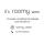 roomy_wear