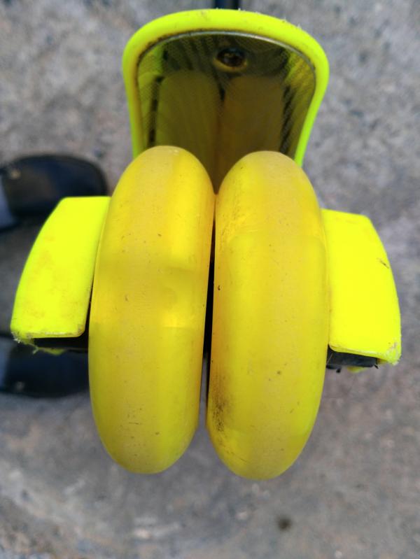 post image 3