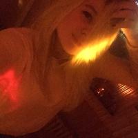 Виктория🤰🏼