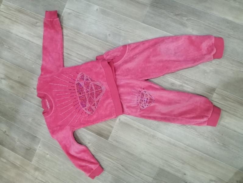 post image 4