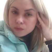 Рушана