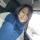 m.aselll787