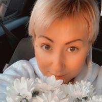 Светлана 