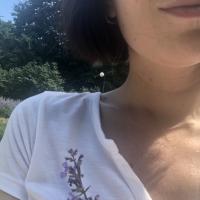 Elena04