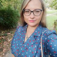Анна 