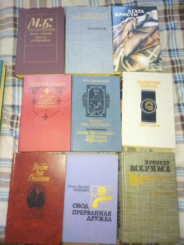 post image 2