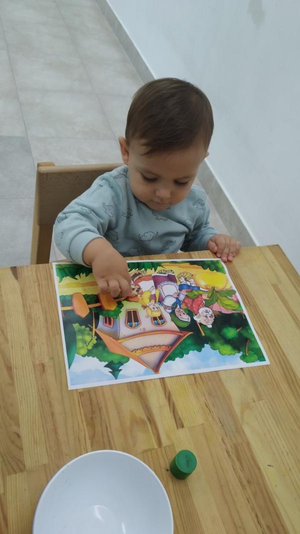 post image 4