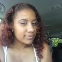 Ashlee Smith