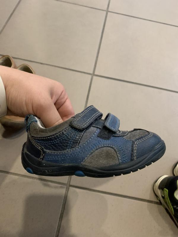 post image 5