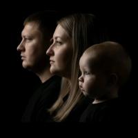 Екатерина💕