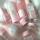 umm.zu.bint.shamil