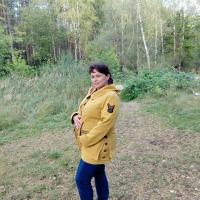 Алла Т