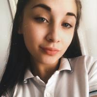 марина