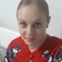 Евгения