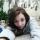 chudesnaya.alis