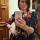 anna.zabkir