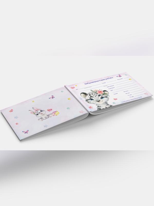 post image 4
