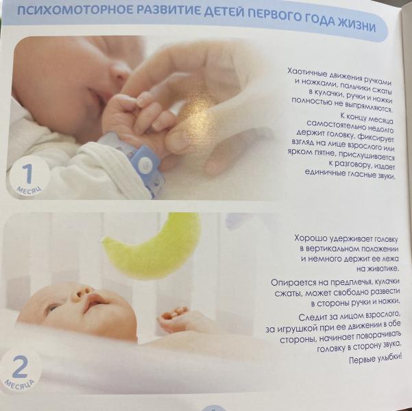 post image 4