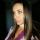 anya08091987