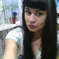Ирина Филатова