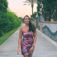 Ирина