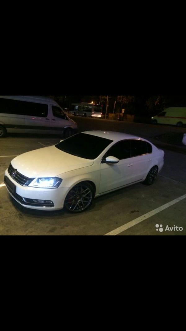 post image 5
