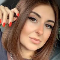 Карина
