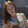 Рина